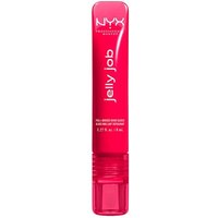 Professional Makeup Jelly Job Lip Gloss Cherry Jelly