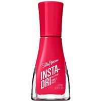 Insta Dri Fast Dry Crimson Crush 362