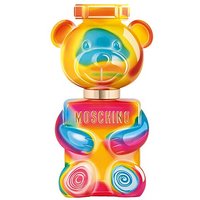 Gummy Bear 50ml