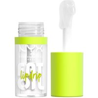 Professional Makeup Fat Oil Lip Drip Gloss My Main