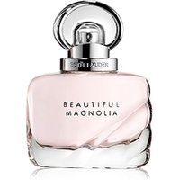 Beautiful Magnolia Eau de Parfum