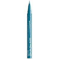 Professional Makeup Epic Ink Glitz Liner Tapered Twinkle
