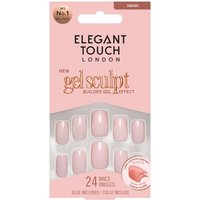 Gel Sculpt Princess