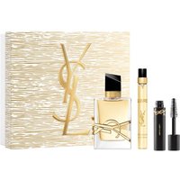 YSL Libre EDP Gift Set