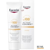Sun Actinic Control MD Sun SPF100