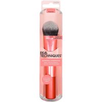 Seamless Complexion Brush