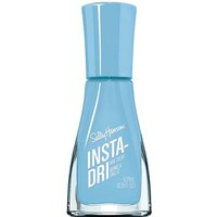 Insta Dri Nail Polish Up Clouds
