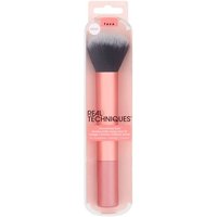 Everything Face Brush