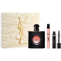 YSL Opium EDP Gift Set