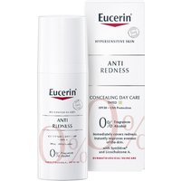Anti Redness Concealing Day SPF30