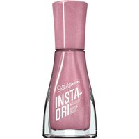 Insta Dri Nail Polish Petal to Metal