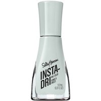 Insta Dri Fast Dry Too Chic 559