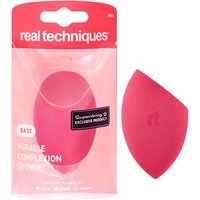 Tech Miracle Complexion Sponge