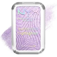 Professional Makeup Buttermelt Highlighter No 1 Butta