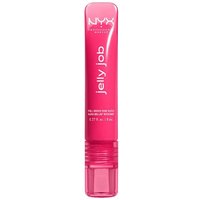 Professional Makeup Jelly Job Lip Gloss Juicy Jelly