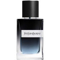 YSL Y Eau de Parfum