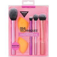 Everyday Essentials Plus Pack