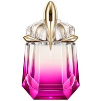 Alien Pulp Eau De Parfum