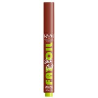 Professional Makeup Fat Oil Slick Click Link My Bio