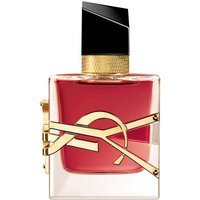 YSL Libre Crush Eau de Parfum
