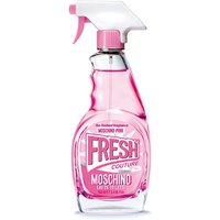 Fresh Couture EDT Vapo