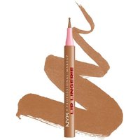 Professional Makeup Lip Lingerie Liner Stain Teaseulater