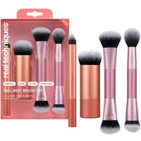 Base Perfecting Brush Set