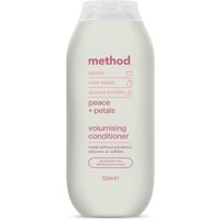 Conditioner Pure Peace
