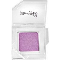 M Clickable eyeshadow Compose
