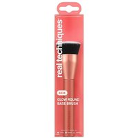 Glow Round Base Brush