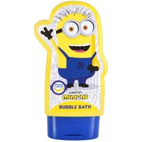 Bubble Bath Bath Time Gift