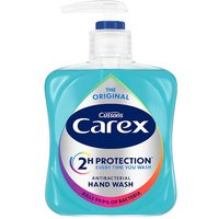 Original Antibacterial Hand Wash