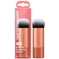 Bubble Blending Brush