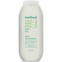 Conditioner Daily Zen