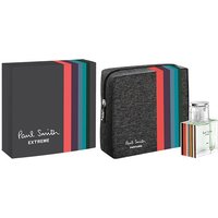 Extreme Man Gift Set