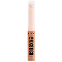 Professional Makeup Pro Fix Stick Dark