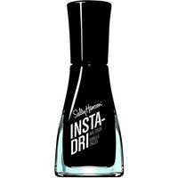 Insta Dri Nail Polish To