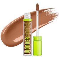 Professional Makeup Wonder Snatch Concealer Sienna
