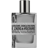 This is Really Him Eau de Toilette Intense