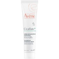 Avène Cicalfate+ Restorative Sensitive Skin