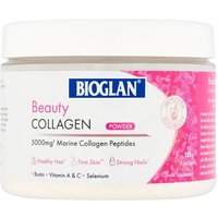 Beauty Collagen Powder