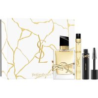 YSL Libre Giftset