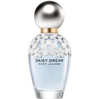 Daisy Dream Eau de Toilette