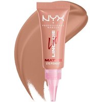 Professional Makeup Lid Lingerie Cream Eye Pigment Appeal