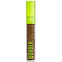 Professional Makeup Wonder Snatch Concealer Chocolate