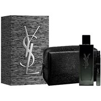 YSL MYSLF EDP Gift Set