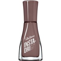 Insta Dri Nail Polish Slick Slate