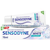 Advanced Enamel Defence Toothpaste