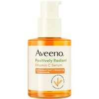 Positively Radiant Vitamin C Serum