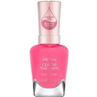 Therapy Nail Polish 246 Sweet Resilience